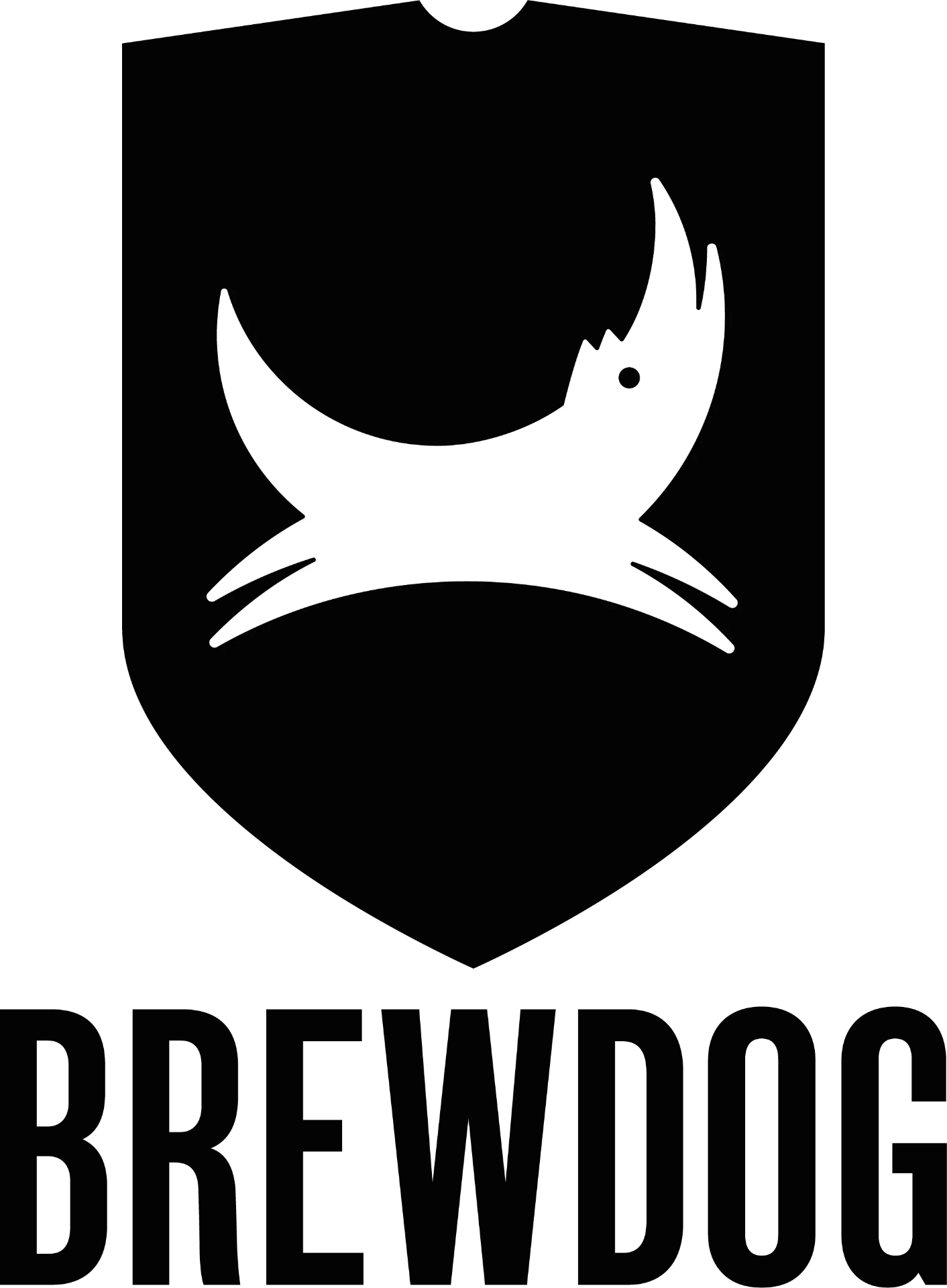 BrewDog